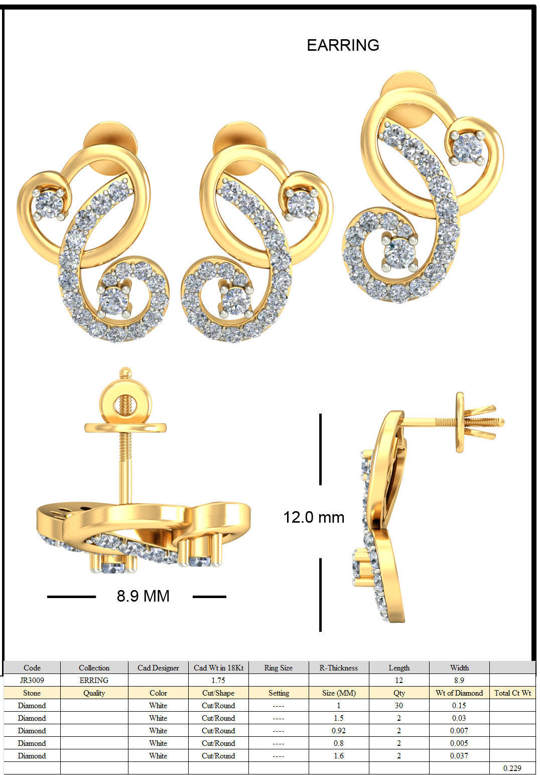 https://www.goldiam.co.il/sites/default/files/1525a-3d-model-stl-3dm%20%284%29.jpg